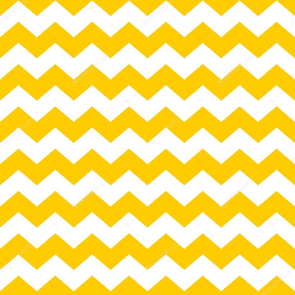 yellow chevron backgrounds