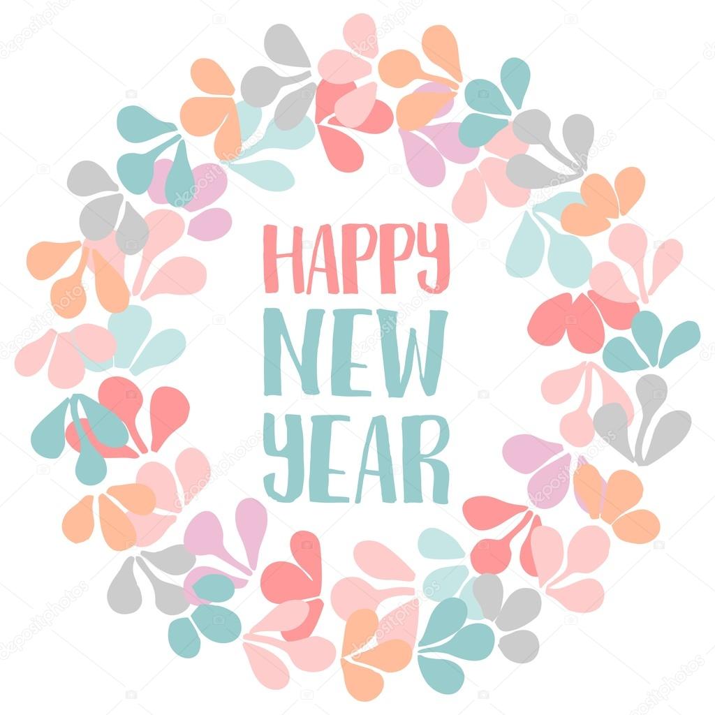 Free Free Love Svg New Year 842 SVG PNG EPS DXF File