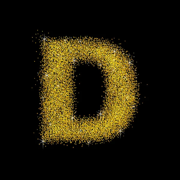 Gold dust Images Search Images on Everypixel