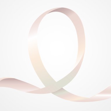 Akciğer Kanseri Bilinçlendirme şerit