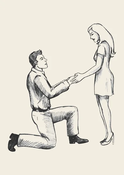 1 212 Proposing Vector Images Free Royalty Free Proposing Vectors Depositphotos 1 212 Proposing Vector Images Free Royalty Free Proposing Vectors Depositphotos