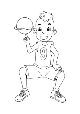 basketbolcu