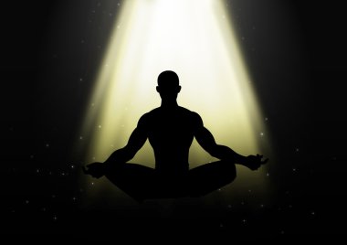 Meditasyon