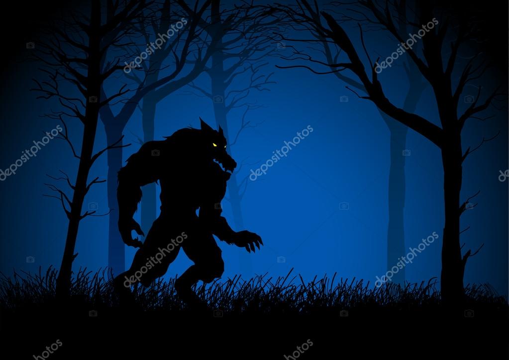 Vektorgrafiken Lobo Sombra Vektorbilder Lobo Sombra Seite 2 Depositphotos