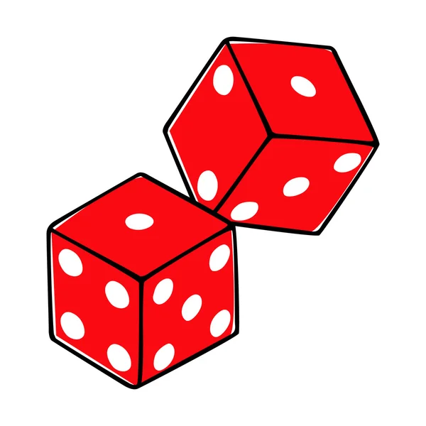 Pokerstars nj download Pokerstars nj download