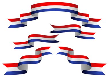 Hollanda amblemi