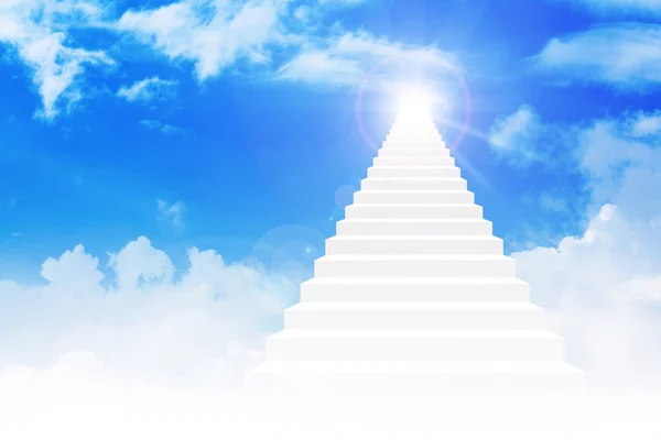 8,800+ Heaven Stairs Stock Photos, Pictures & Royalty-Free Images