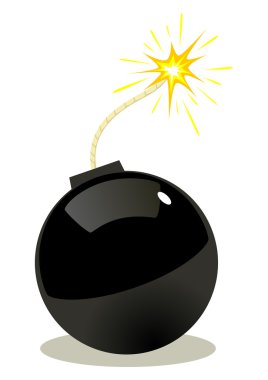 bomba
