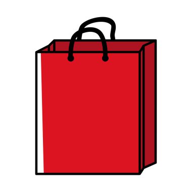 Alışveriş Torbası