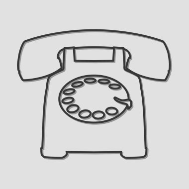 telefon