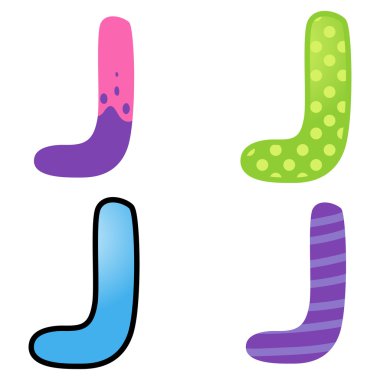 karikatür yazı tipi