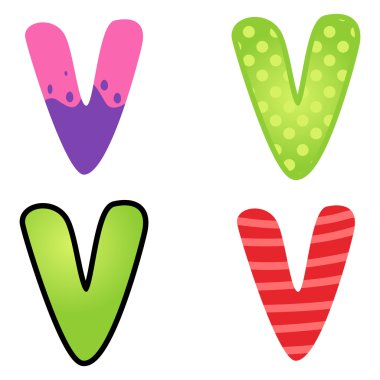 karikatür yazı tipi