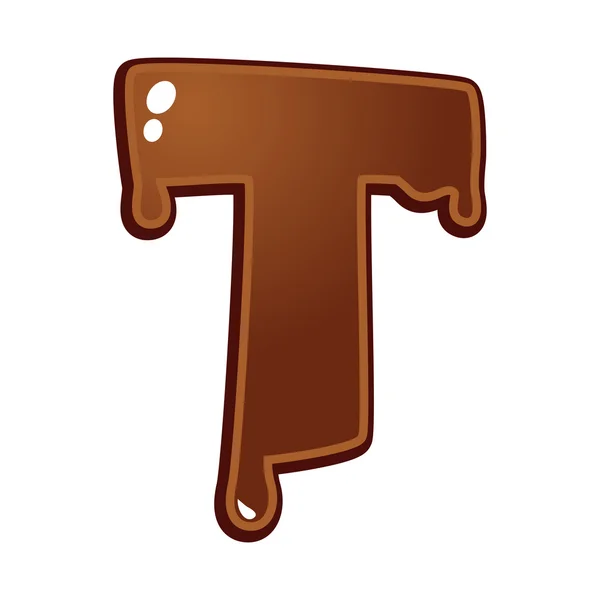 Fancy Letter T Vector Art Stock Images Depositphotos Fancy Letter T Vector Art Stock Images Depositphotos