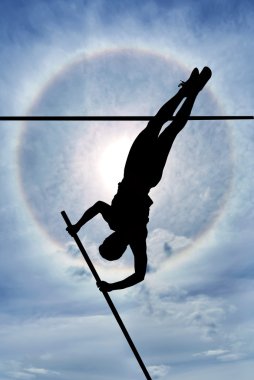 Risk alma ve meydan kavramı