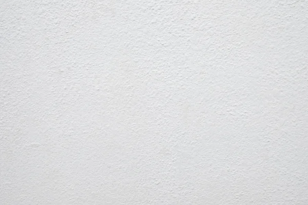 白色的脏水泥纹理 — 图库照片