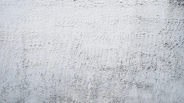 White dirty cement texture — Stock Photo, Image