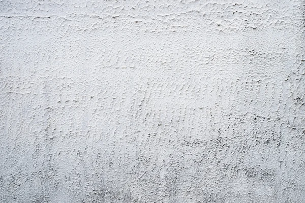 White dirty cement texture — Stock Photo, Image