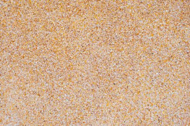 Taş duvarın arkaplan dokusu