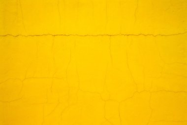 odadaki sarı çimento