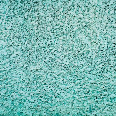 dokulu yeşil çimento arka planlar