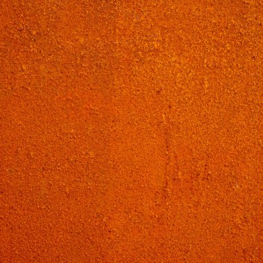 Oluklu demir paslı metal doku