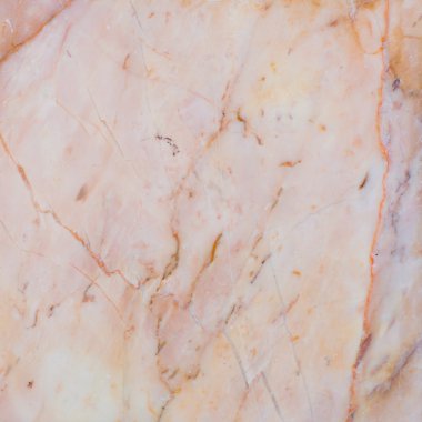 Mermer taş yüzeyi dekoratif eserler veya doku