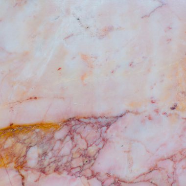 Mermer taş yüzeyi dekoratif eserler veya doku