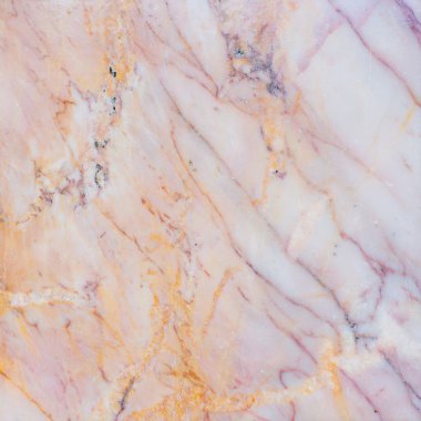 Mermer taş yüzeyi dekoratif eserler veya doku