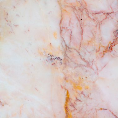 Mermer taş yüzeyi dekoratif eserler veya doku