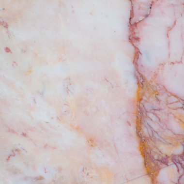 Mermer taş yüzeyi dekoratif eserler veya doku