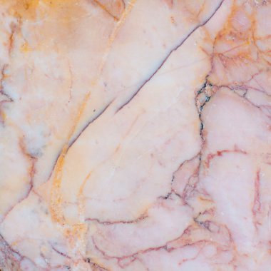 Mermer taş yüzeyi dekoratif eserler veya doku