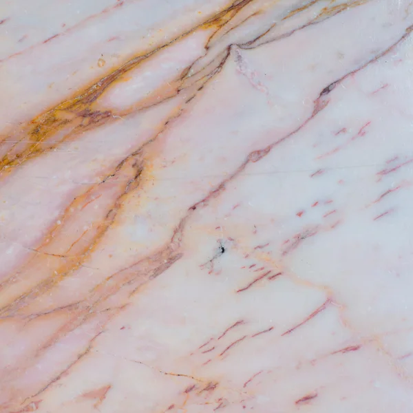 Marble stone surface for decorative works or texture — Stock Photo, Image