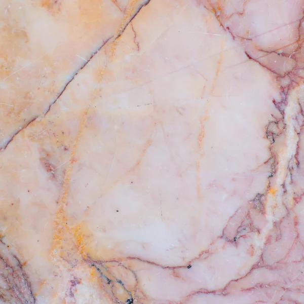 Marble stone surface for decorative works or texture — Stock Photo, Image