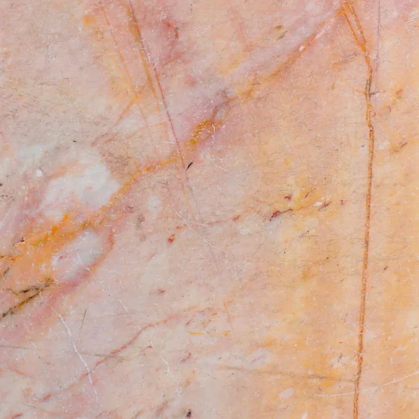 Mermer taş yüzeyi dekoratif eserler veya doku — Stok fotoğraf