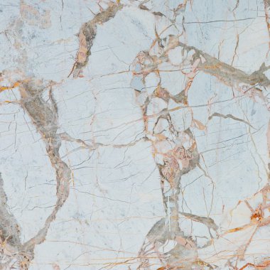 Mermer taş yüzeyi dekoratif eserler veya doku