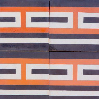 döşeme arka planı