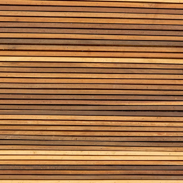 Textura de madera fondo — Foto de Stock