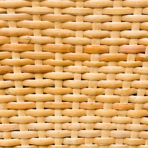 Bamboo texture and background — Stock Photo, Image