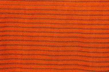 desen stili Tay ipek