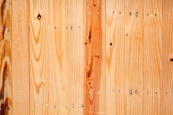 Textura de madera fondo — Foto de Stock