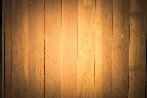 Wood texture background — Stock Photo, Image