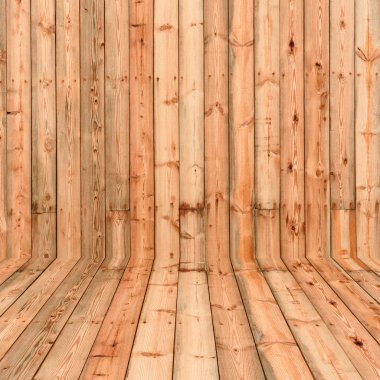 Ahşap doku. arkaplan eski panelleri