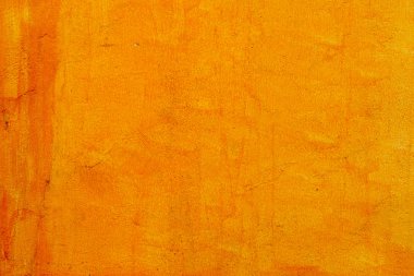 Çimento turuncu arka plan