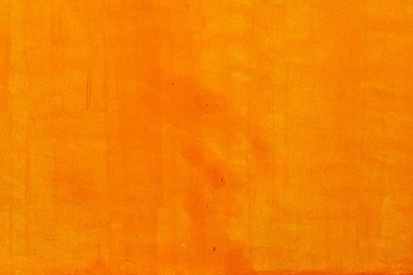 Çimento turuncu arka plan