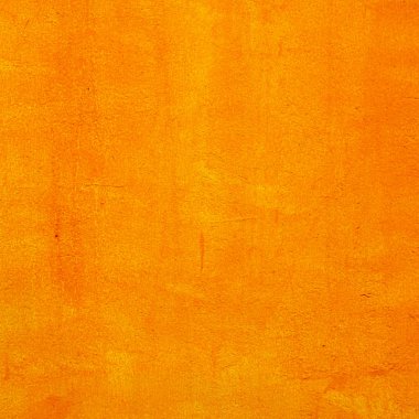 Çimento turuncu arka plan