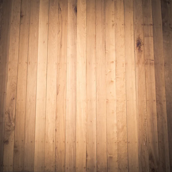 Wood texture background — Stock Photo, Image