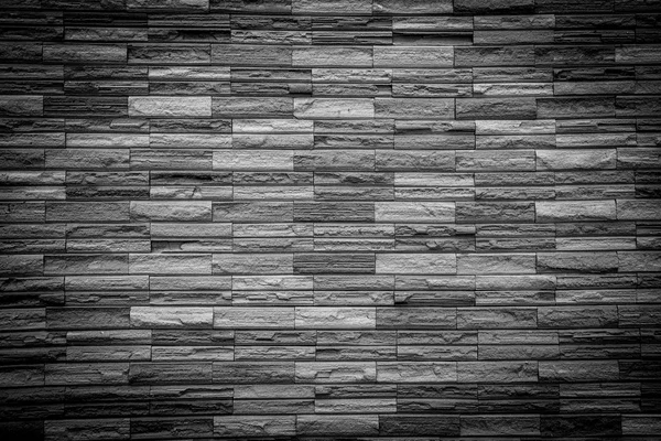 Pierre grise texture de plancher design — Photo