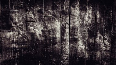 eski ahşap arka plan