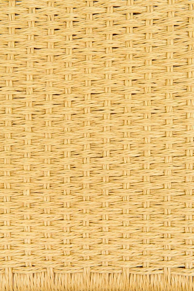 Бамбукова текстура і фон — стокове фото