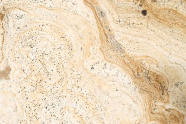 Taş dokusu arkaplanı